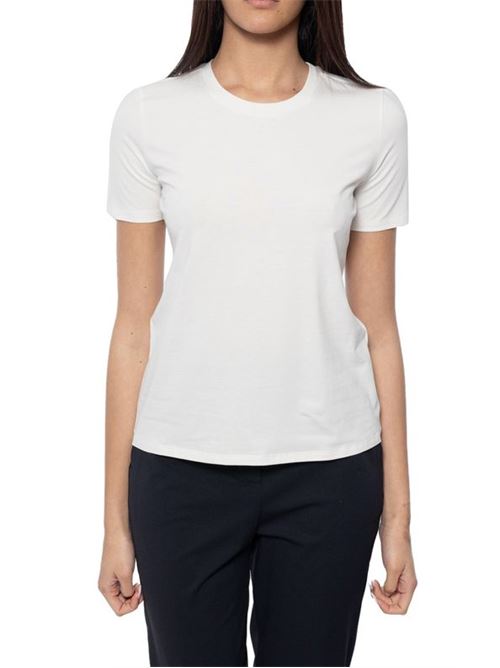 T-shirt dorico Max Mara | 2516971028600.001
